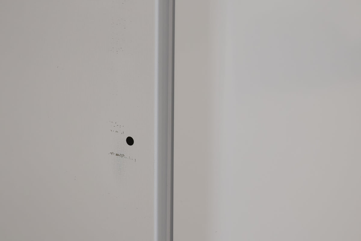 Fridge Freezer by Altimo