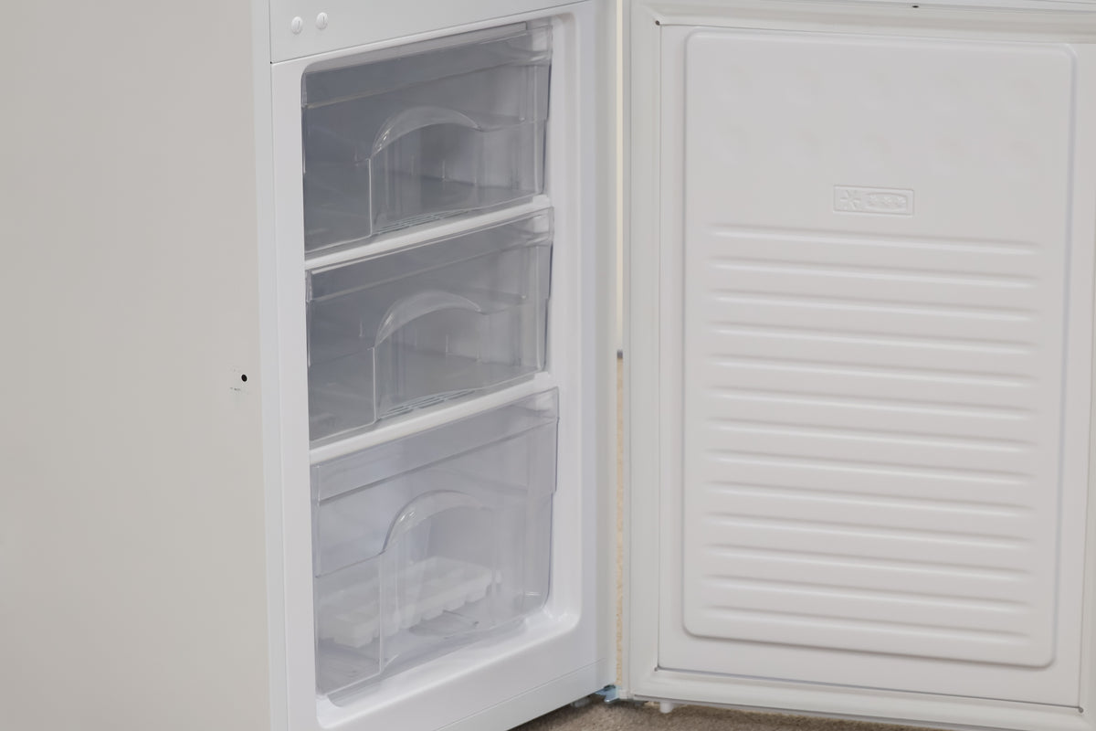 Fridge Freezer by Altimo