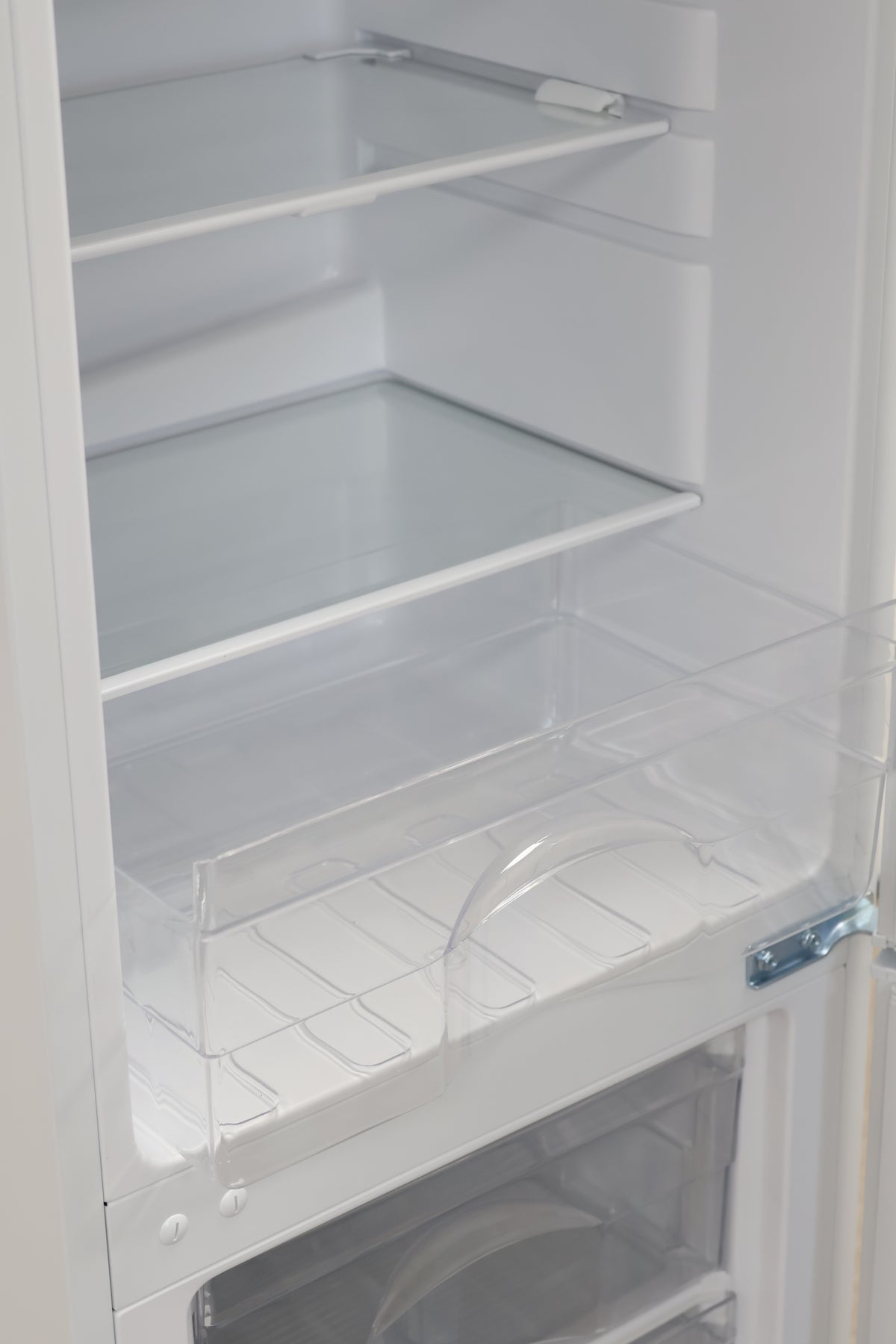 Fridge Freezer by Altimo