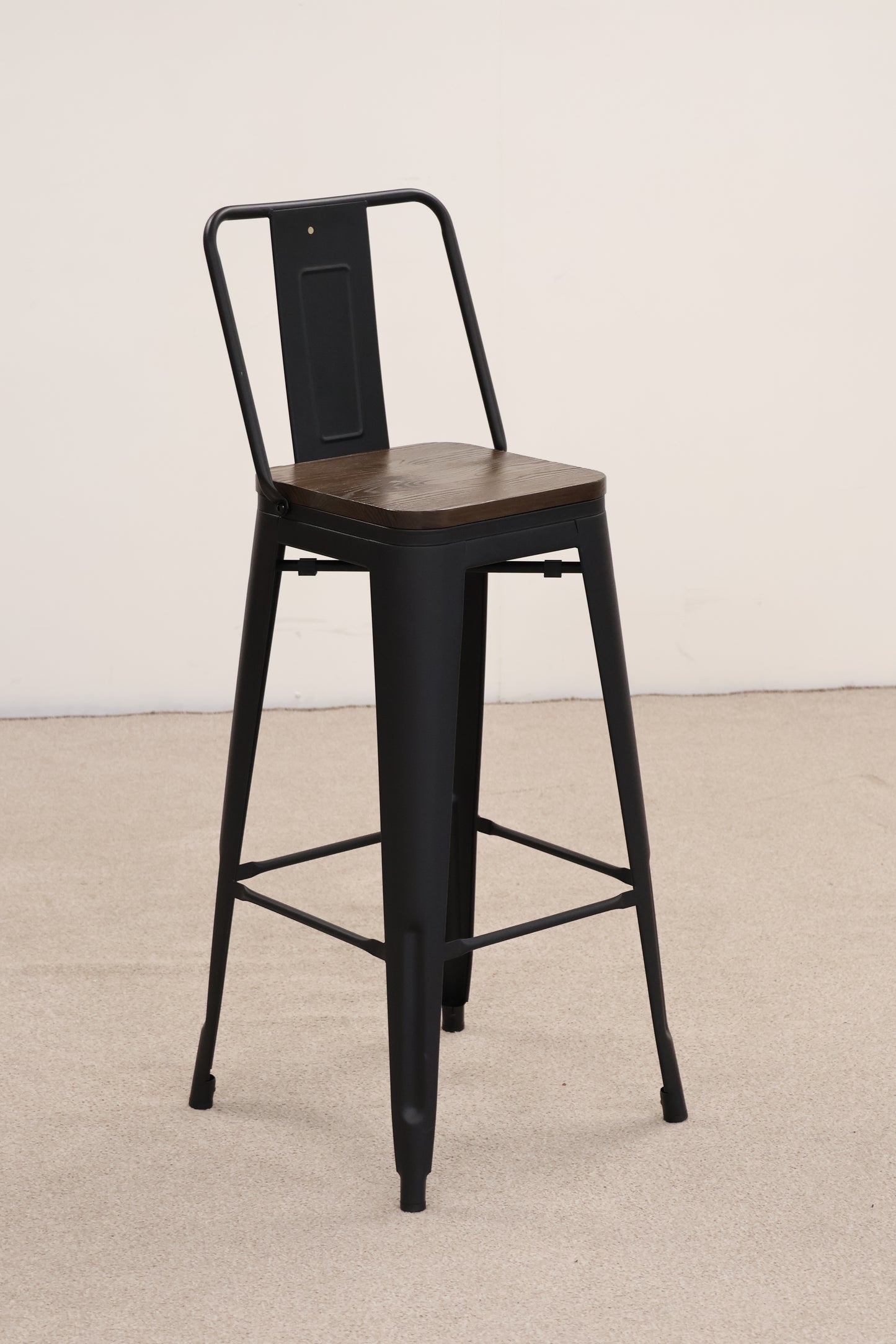 Barstool