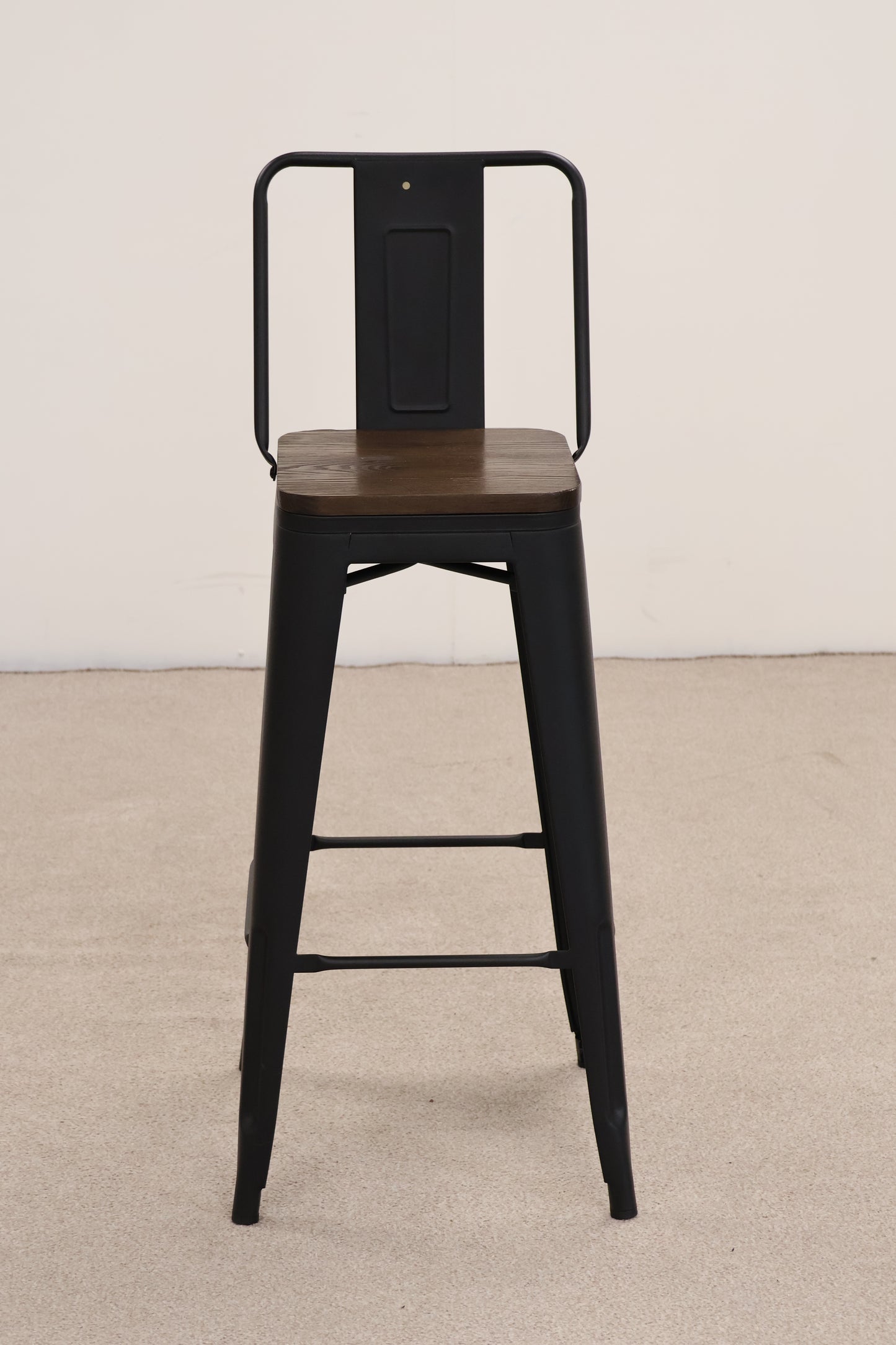 Barstool