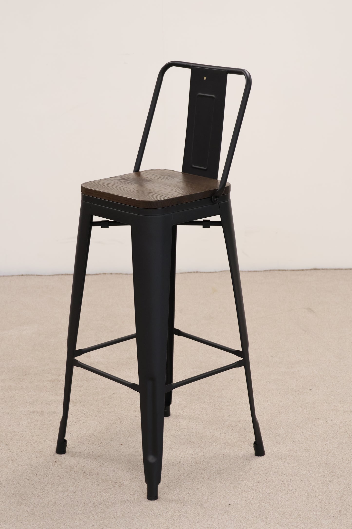 Barstool