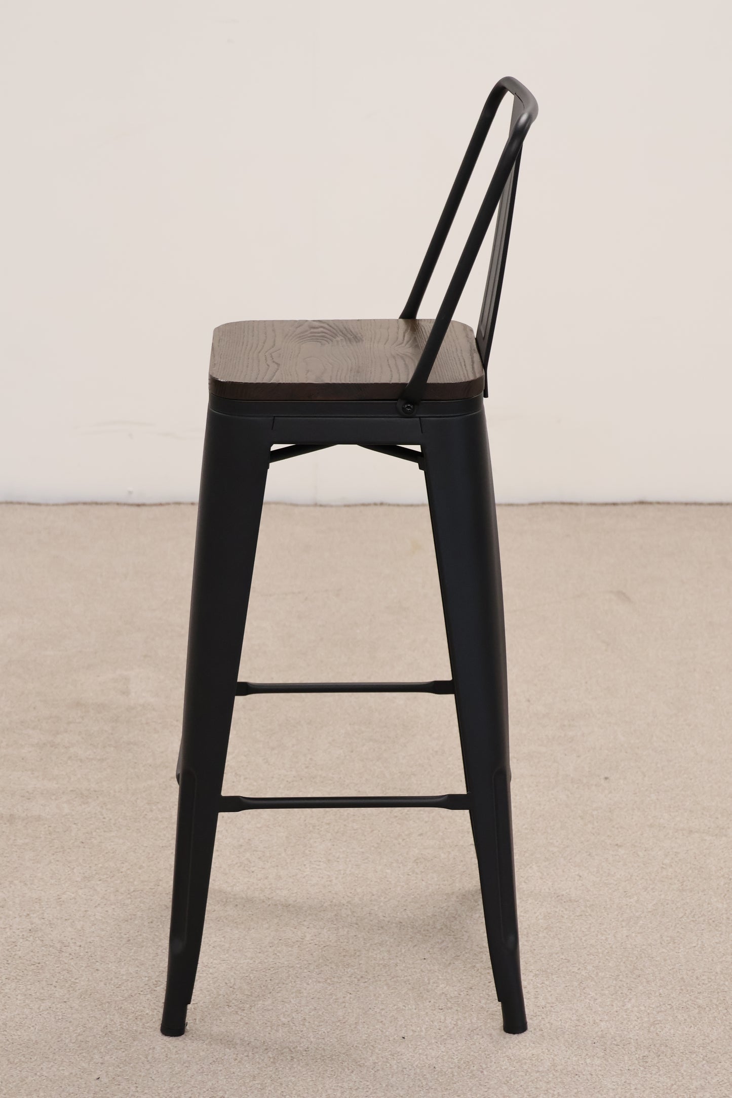 Barstool