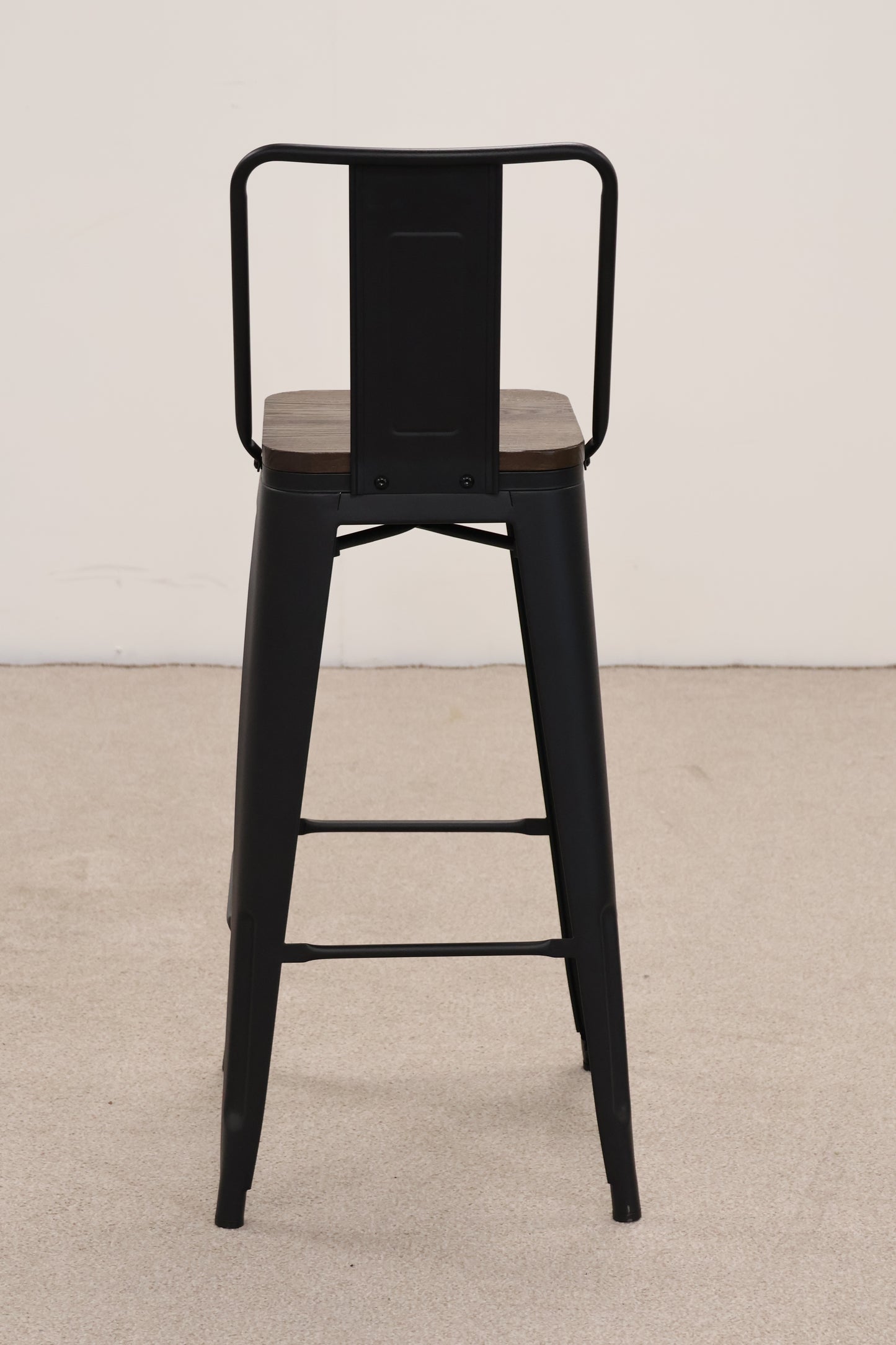 Barstool