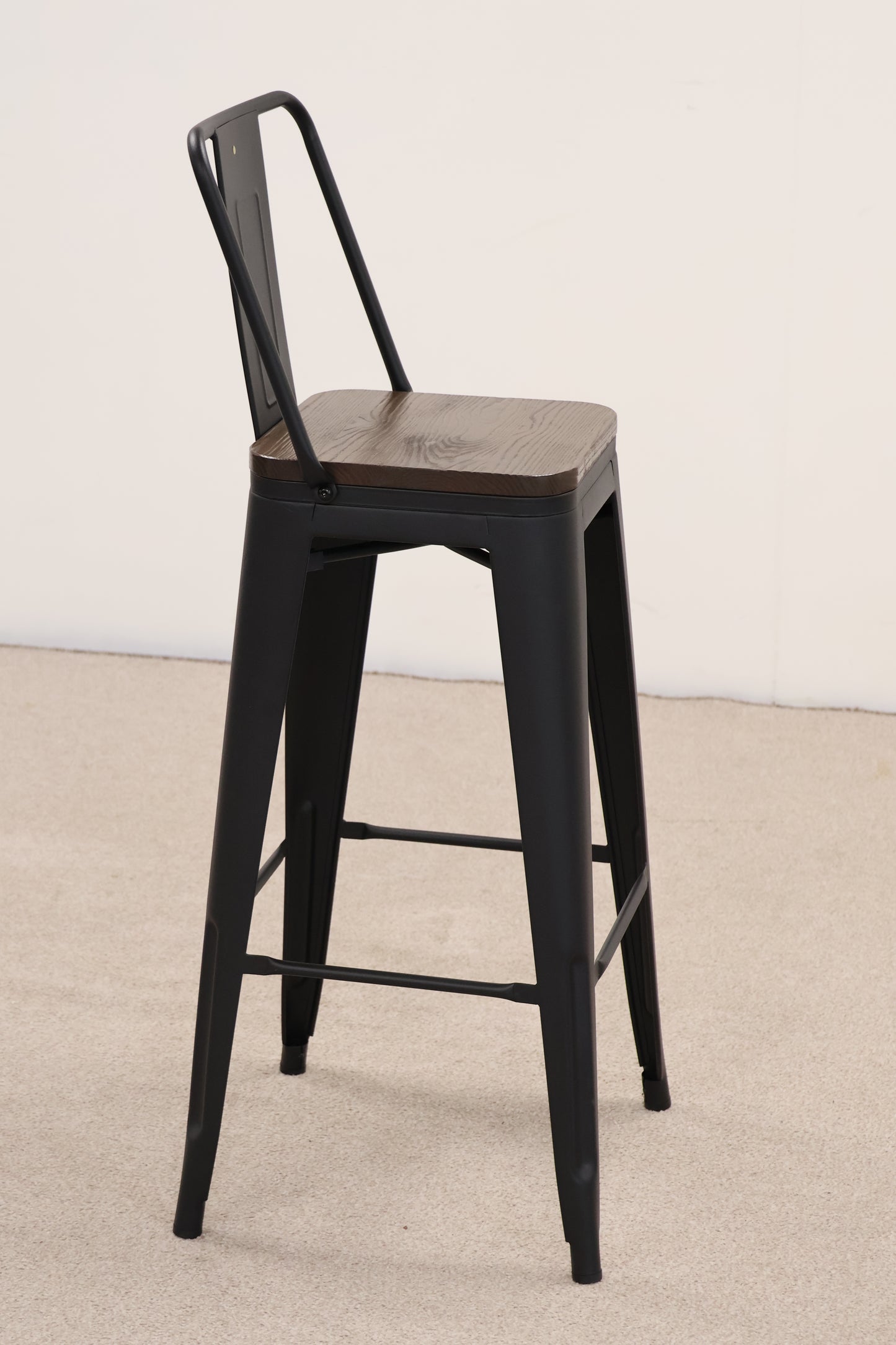 Barstool