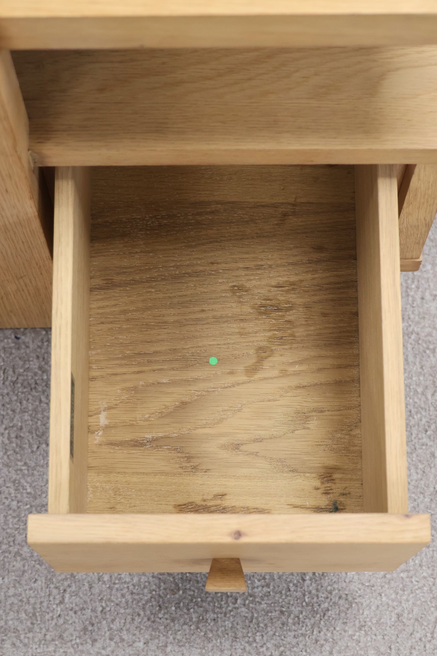 Tv Unit by Morris Furniture