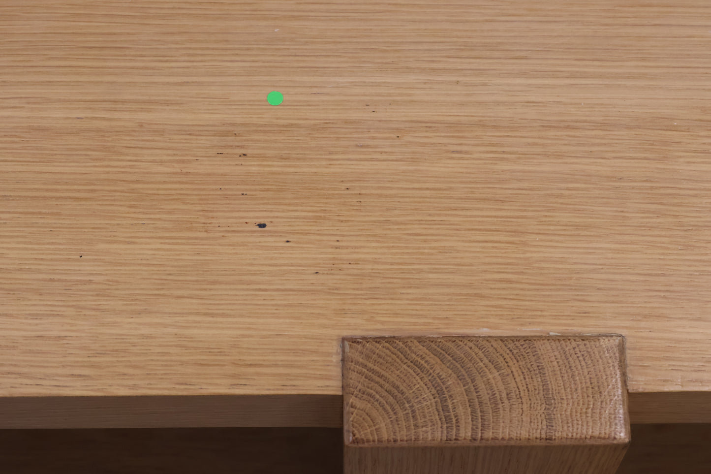 Tv Unit by Morris Furniture