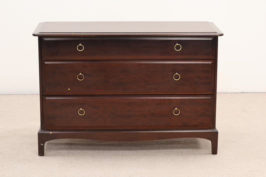 Chest of Drawers by Stag