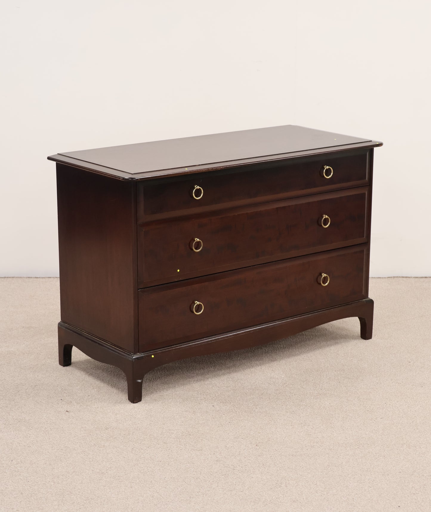 Chest of Drawers by Stag
