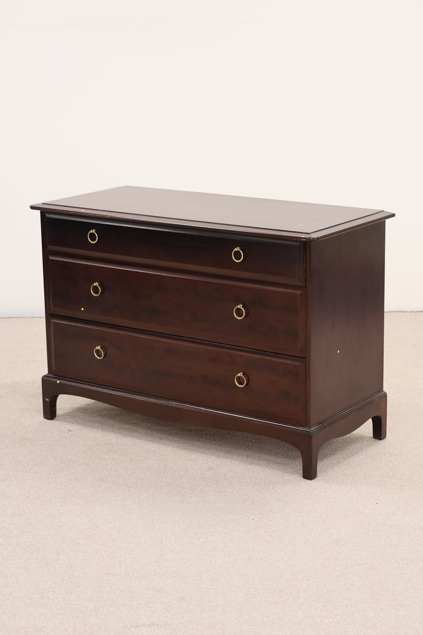 Chest of Drawers by Stag