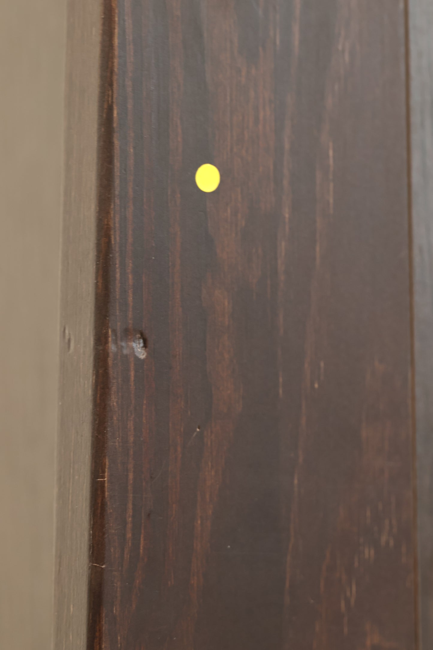 Double Wardrobe by Charnwood