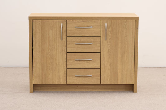 Small Sideboard