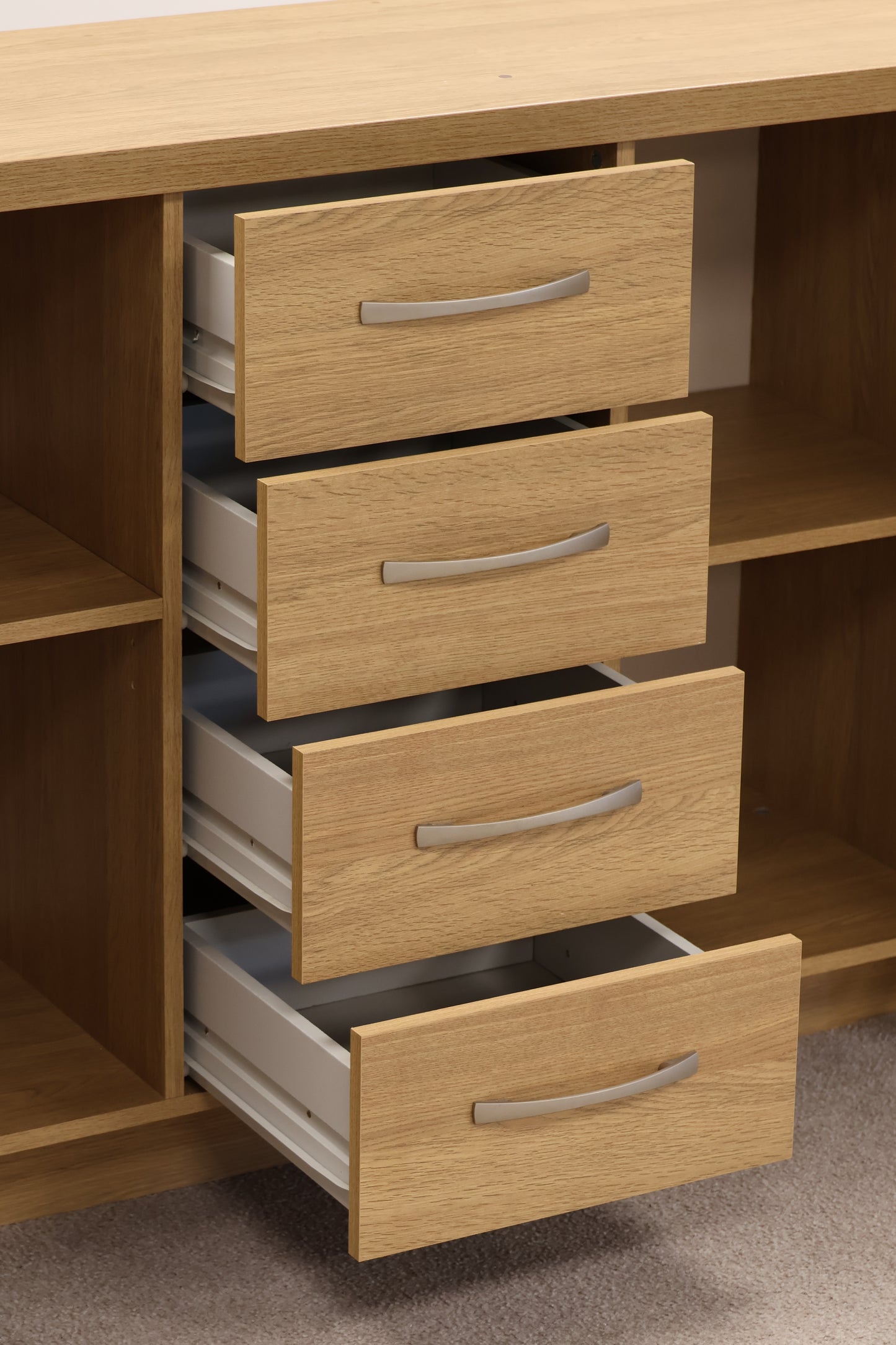 Small Sideboard