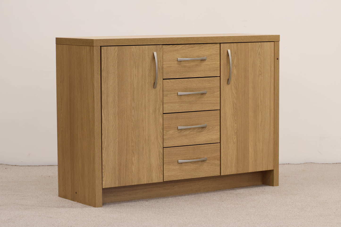 Small Sideboard