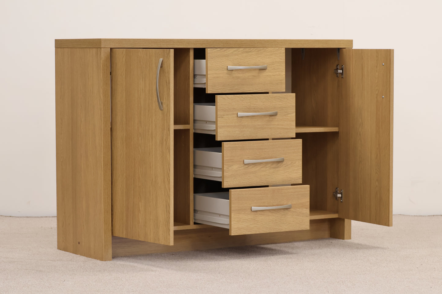 Small Sideboard