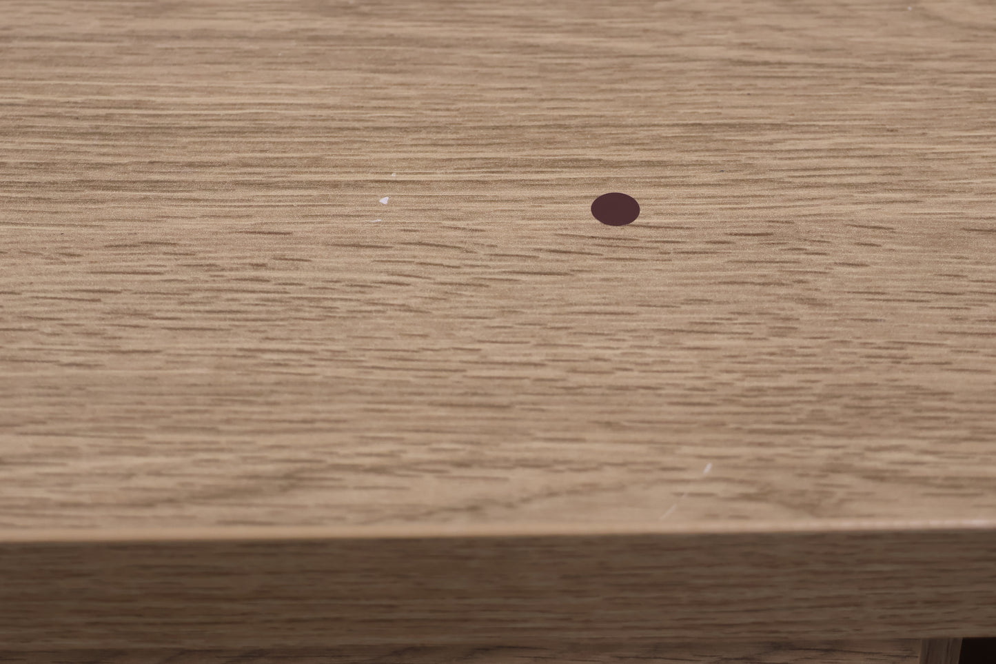 Small Sideboard