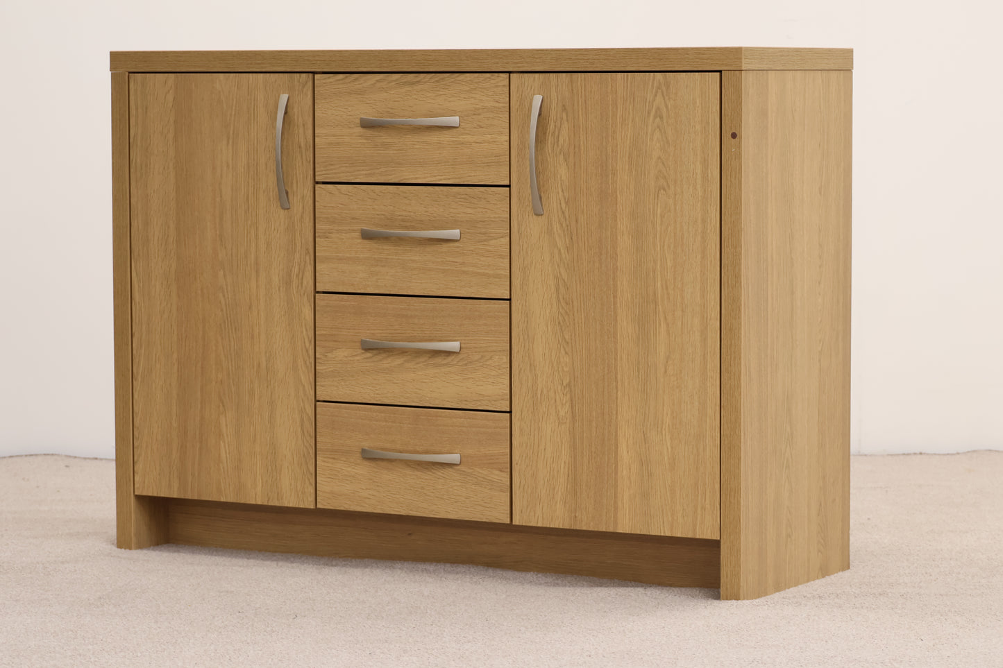 Small Sideboard