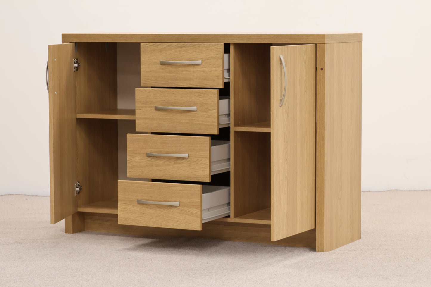 Small Sideboard