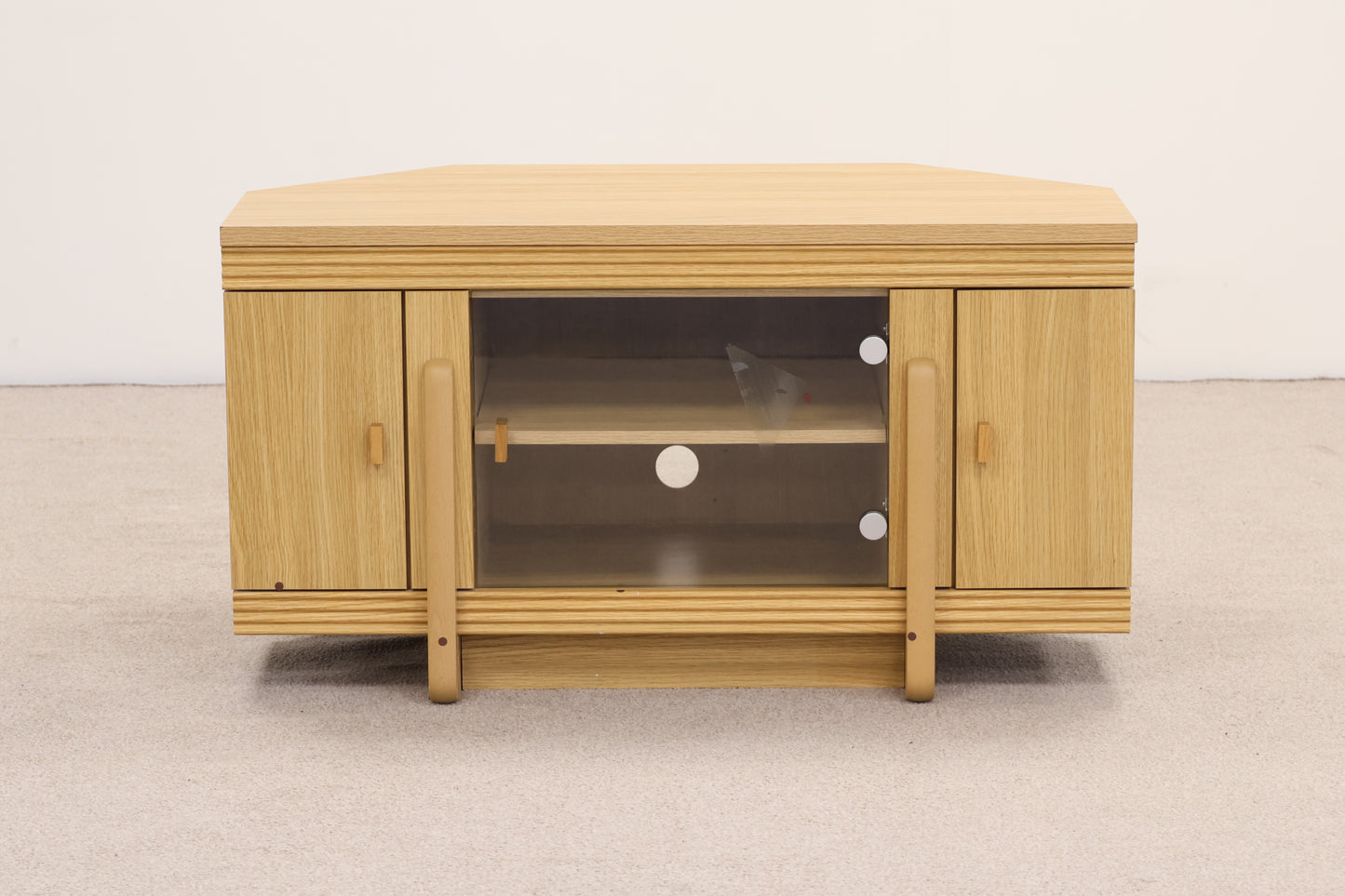 Small Tv unit