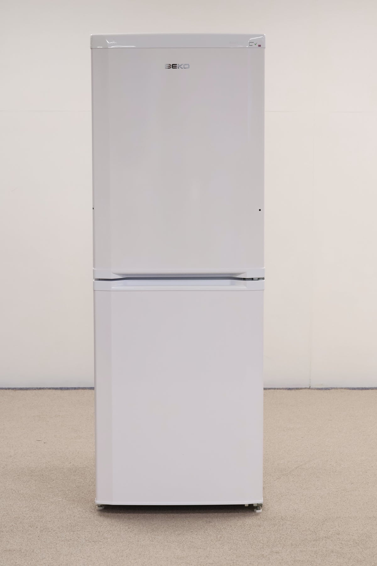 Fridge Freezer by Beko