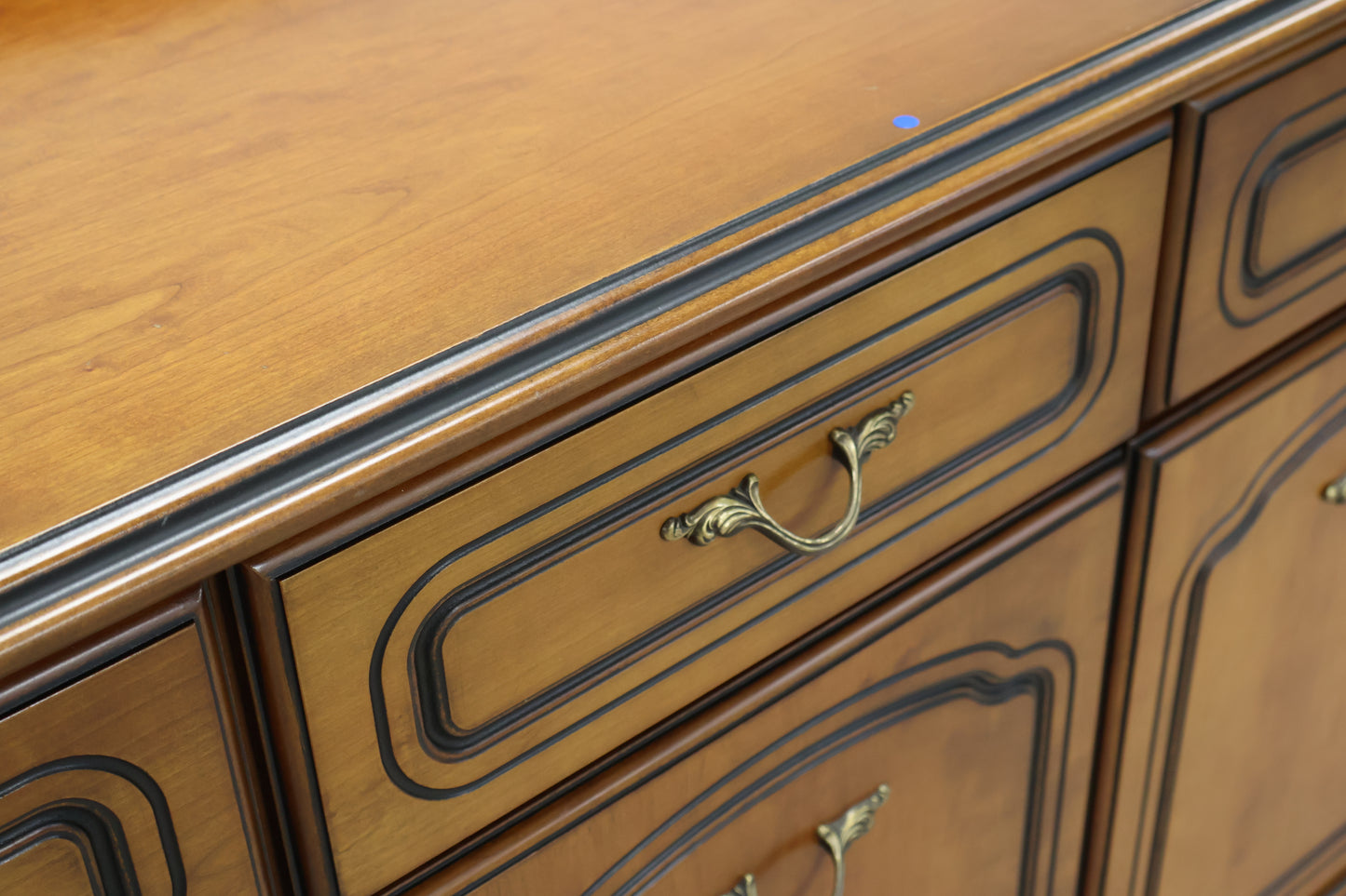 Dining Room Sideboard