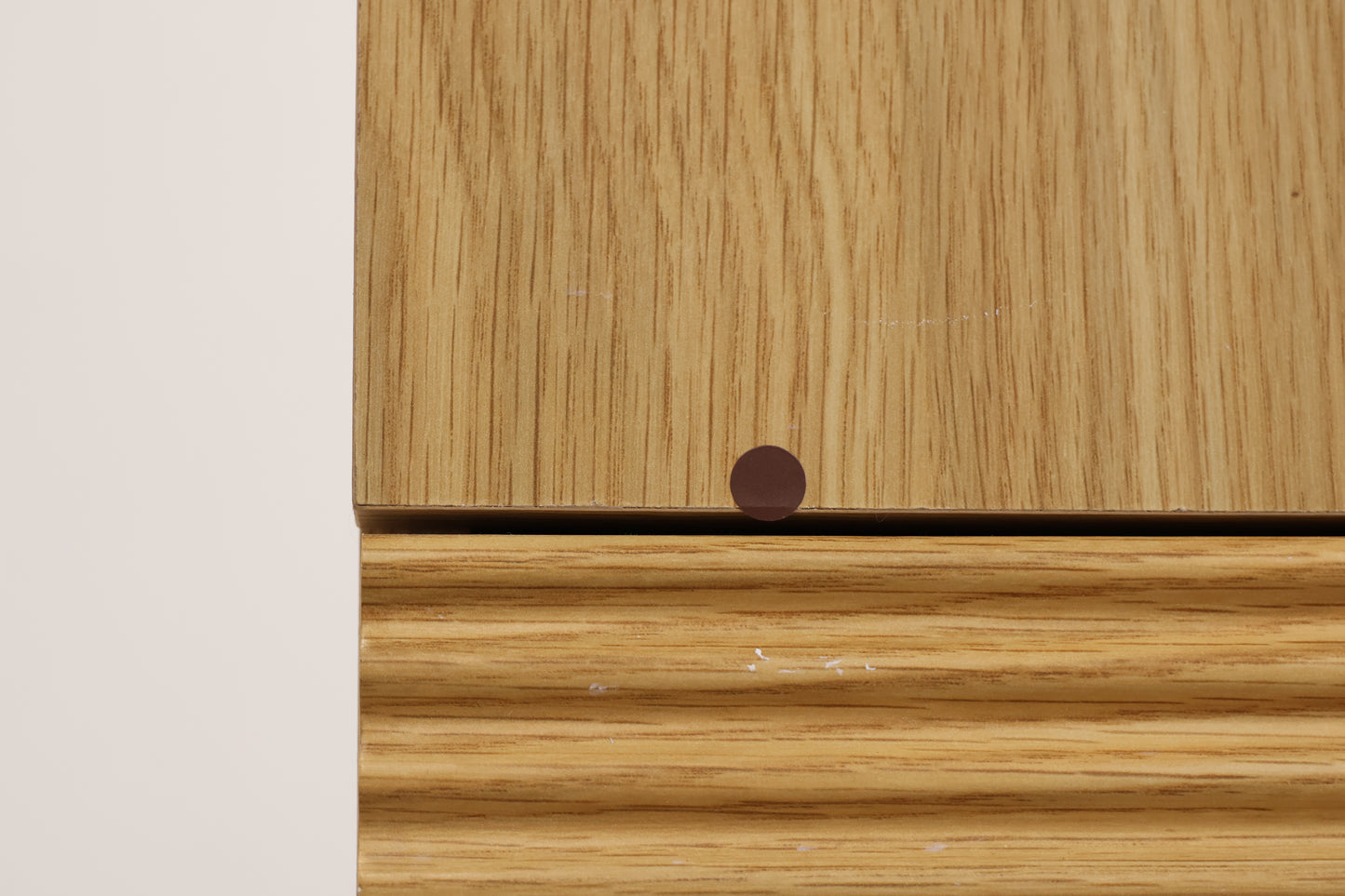 Small Tv unit