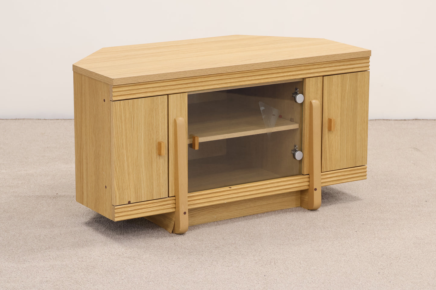 Small Tv unit