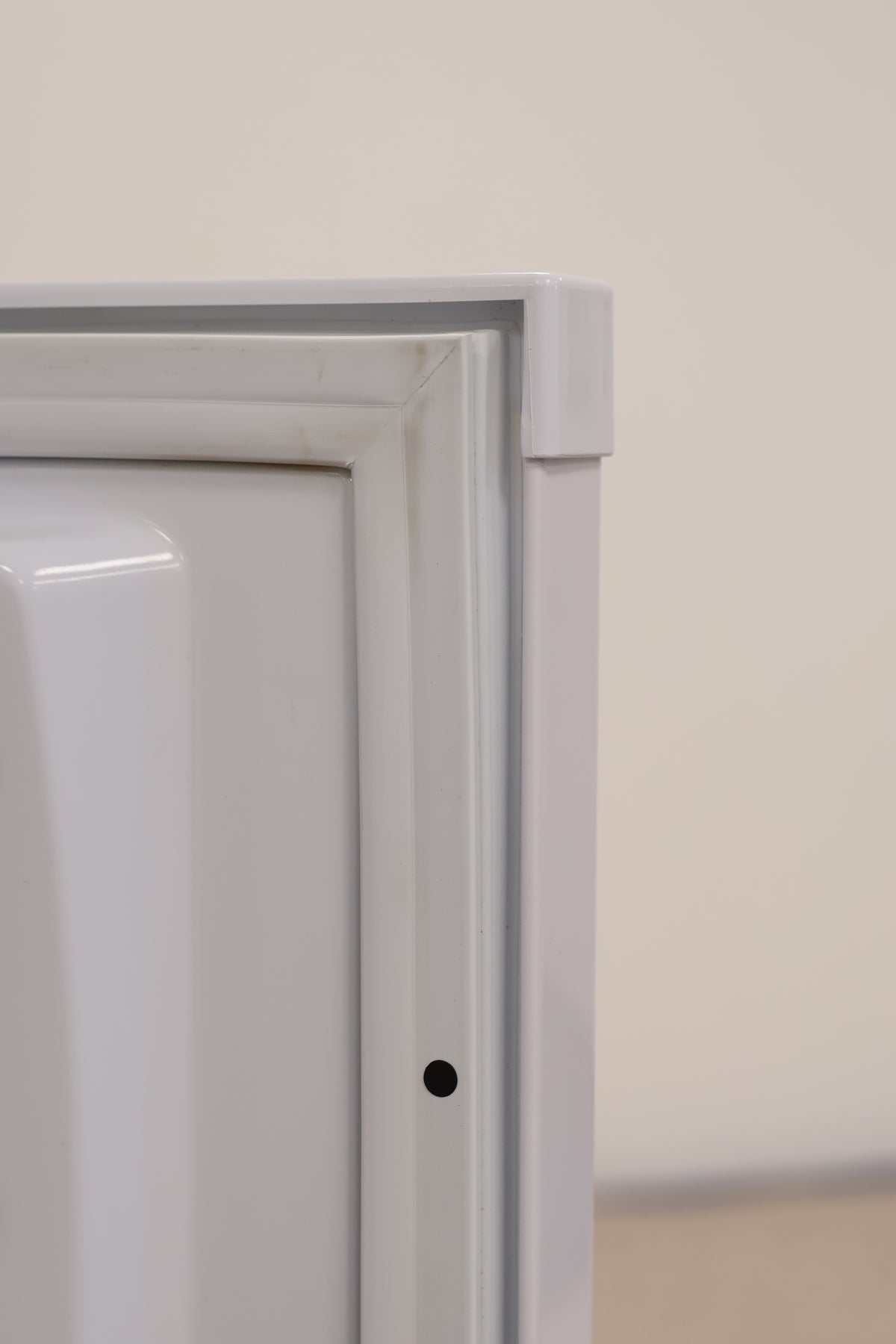 Fridge Freezer by Beko