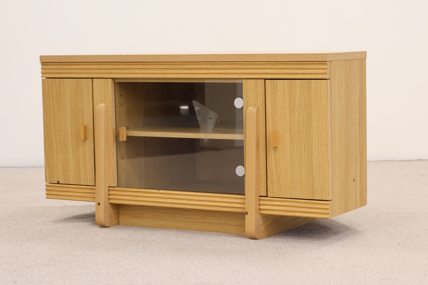 Small Tv unit