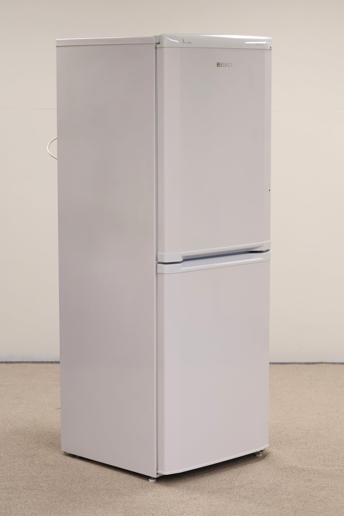 Fridge Freezer by Beko