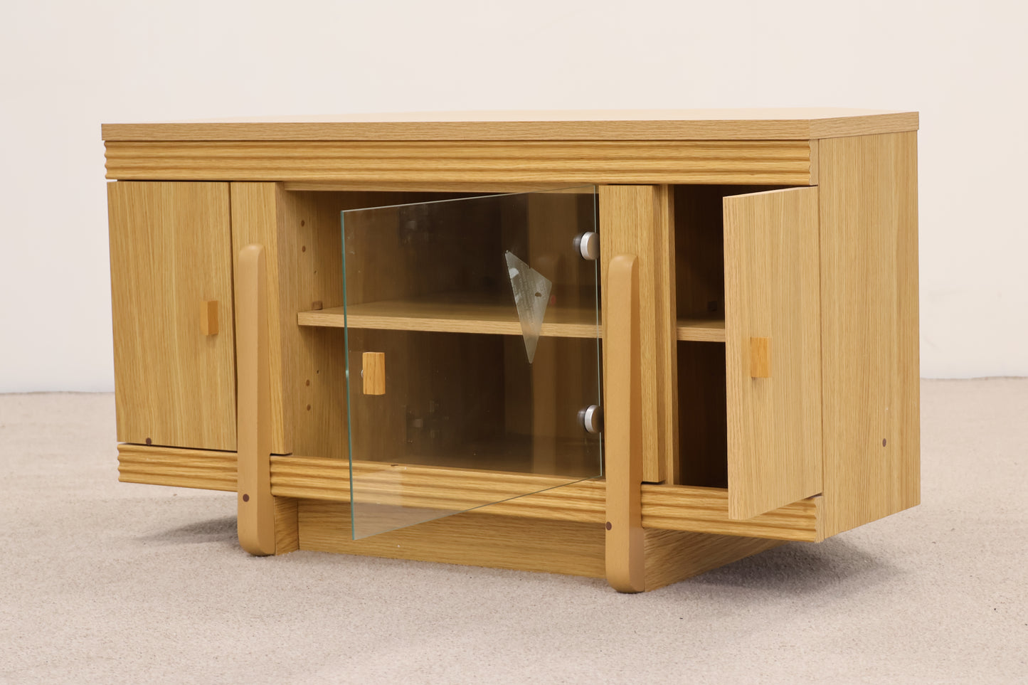 Small Tv unit