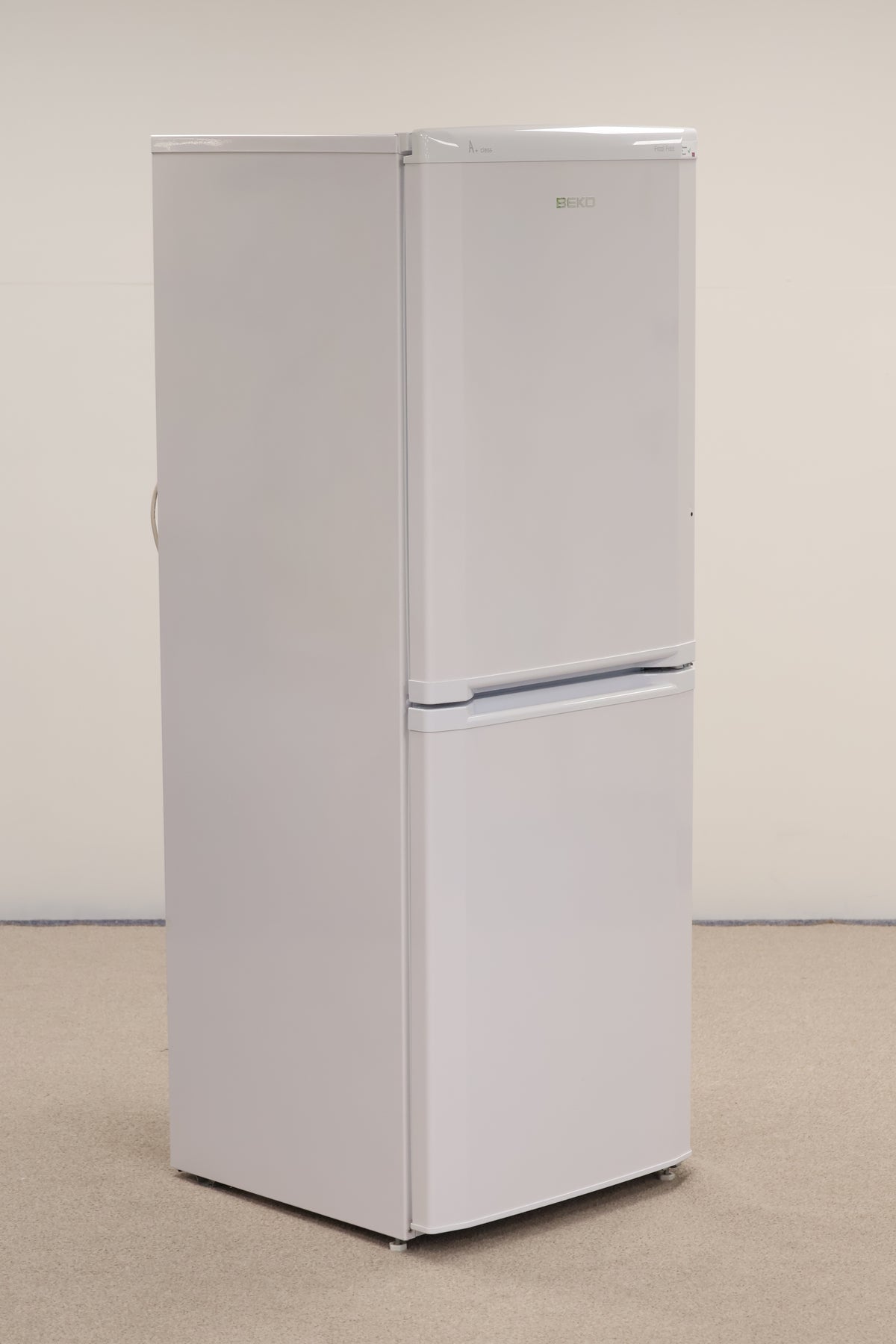 Fridge Freezer by Beko