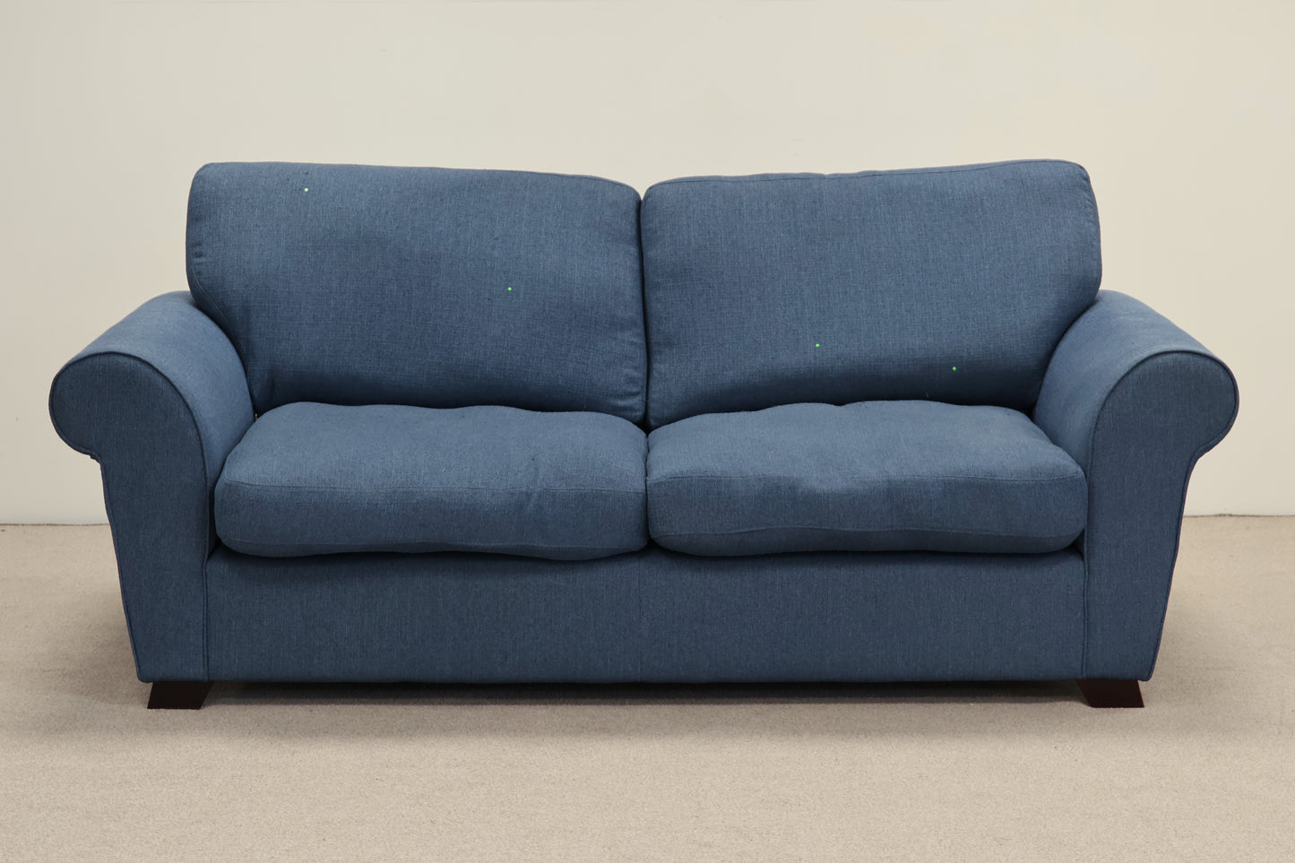 Two Seater Sofa