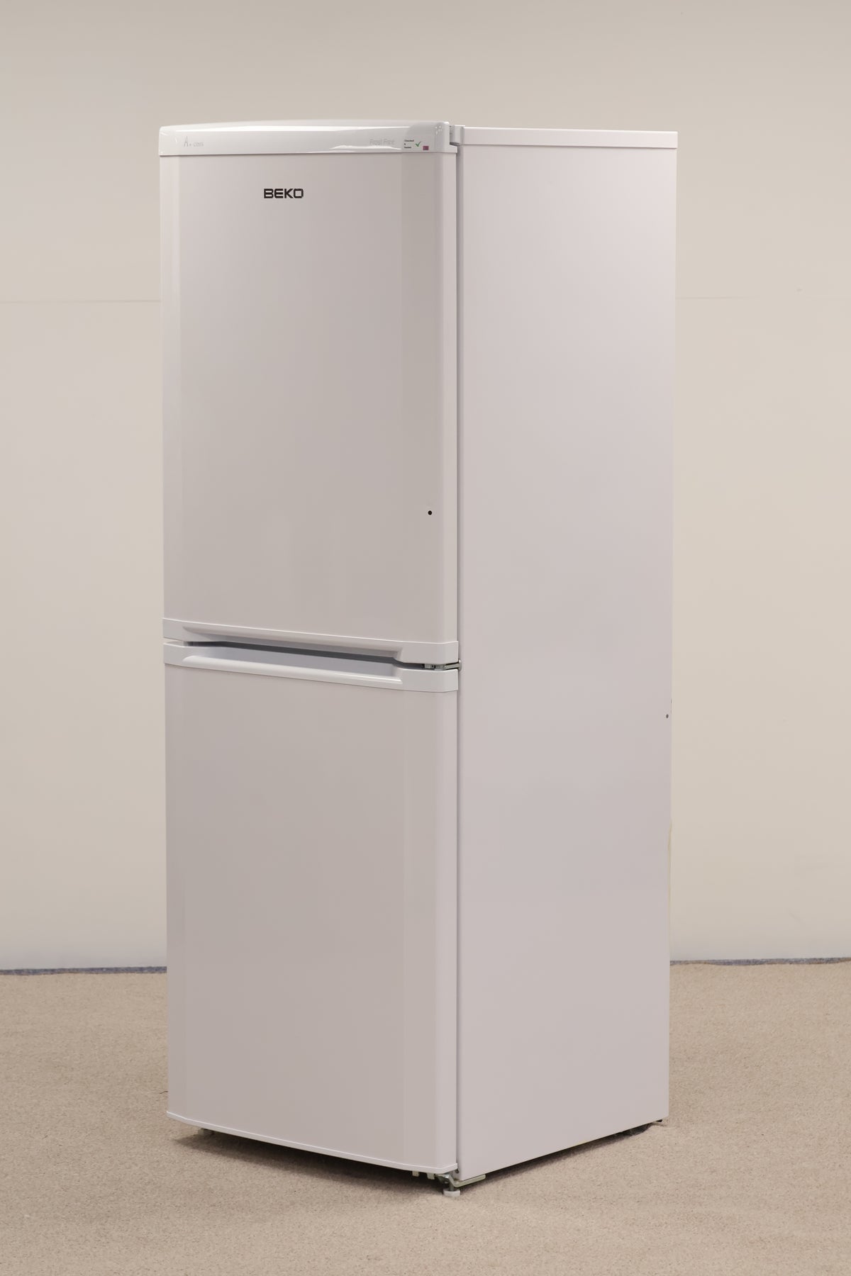 Fridge Freezer by Beko