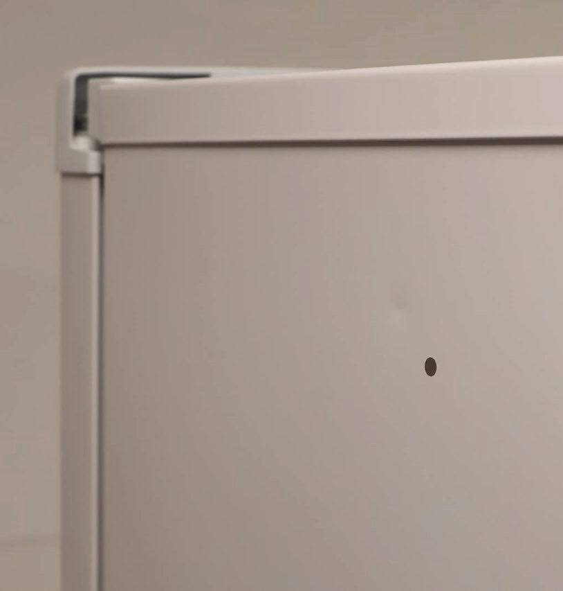 Fridge Freezer by Beko