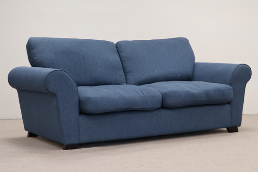 Two Seater Sofa