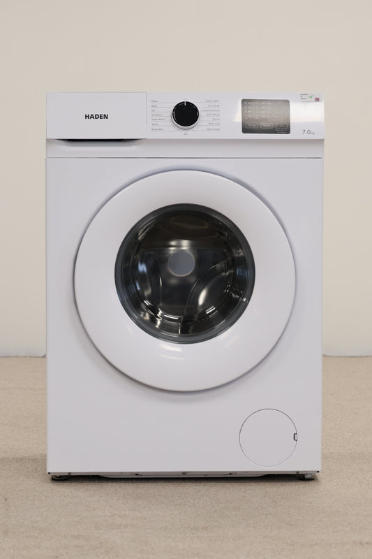 Washing Machine by Haden
