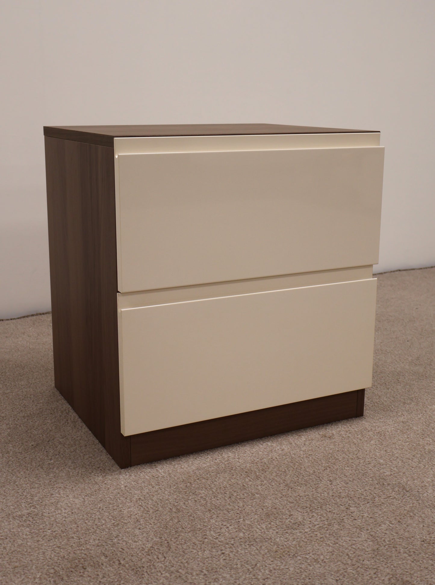 Bedside Cabinet