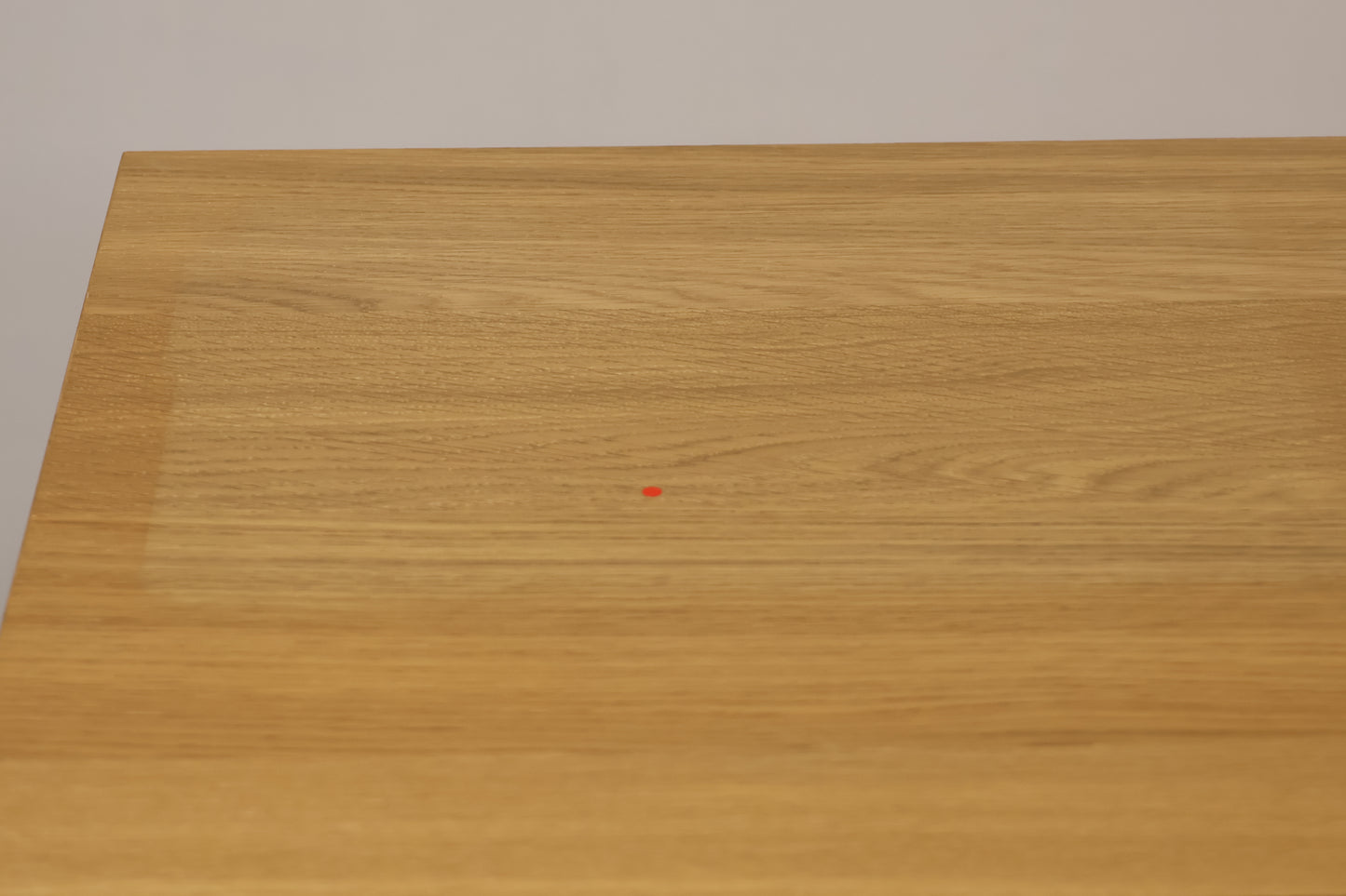 Chest of Drawers by Ikea