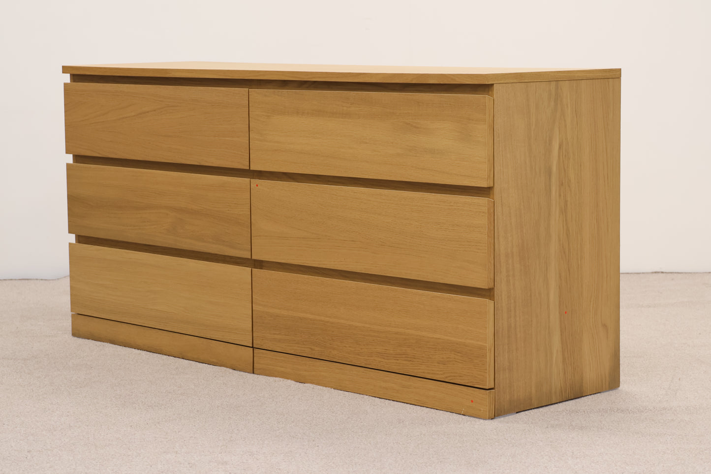 Chest of Drawers by Ikea