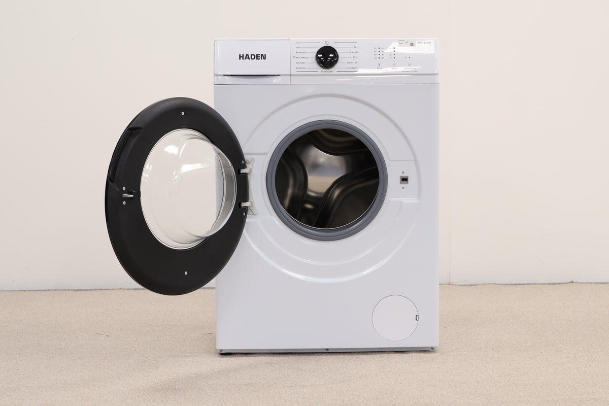 Washing Machine by Haden