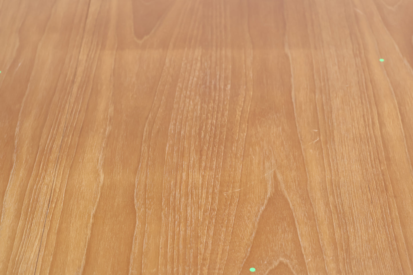 Teak Wood Dining Table