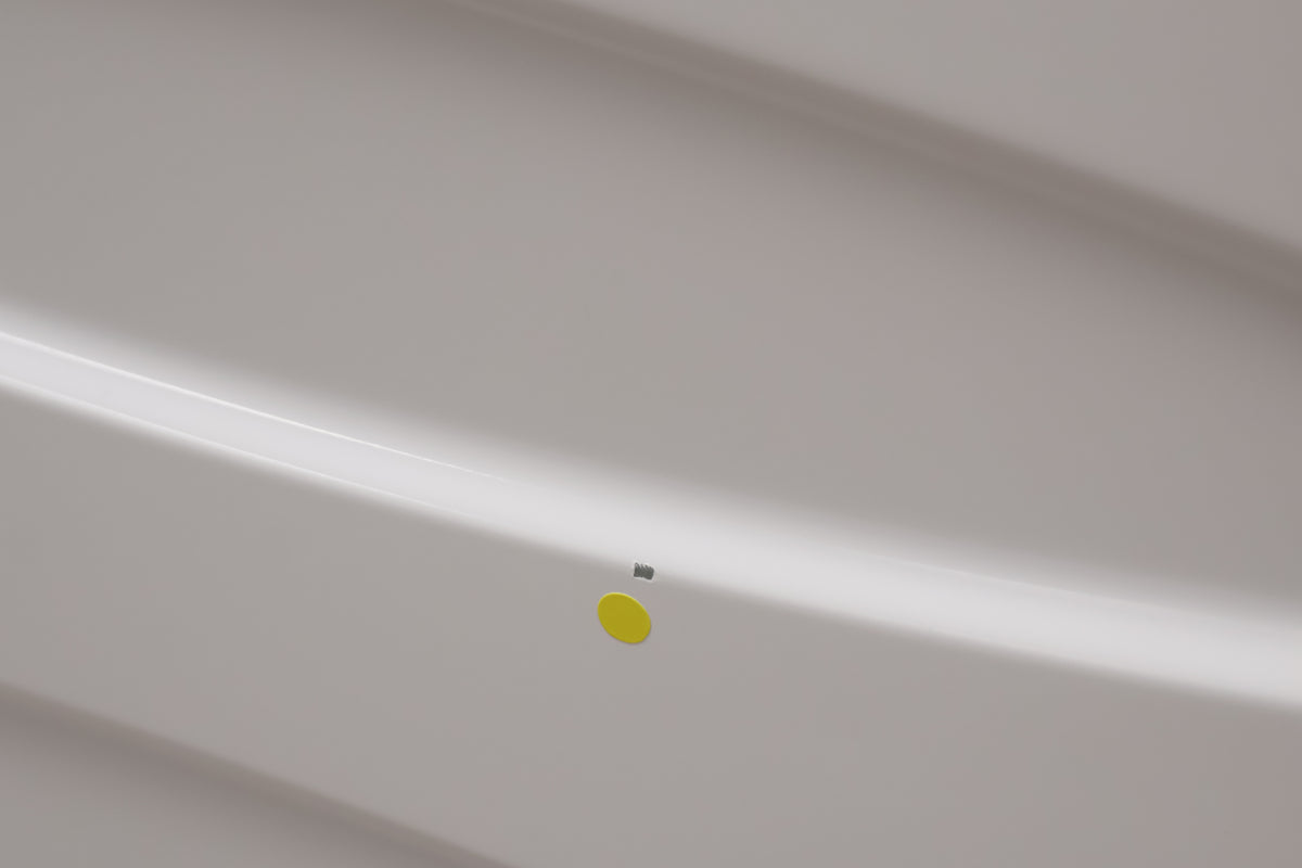 Washing Machine by Haden