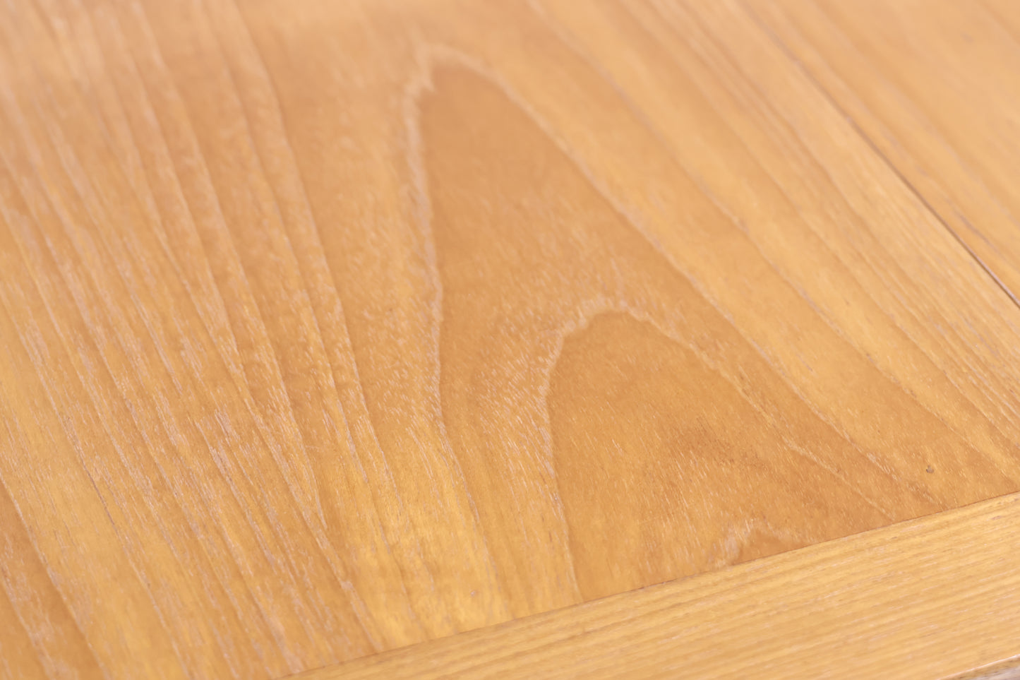 Teak Wood Dining Table