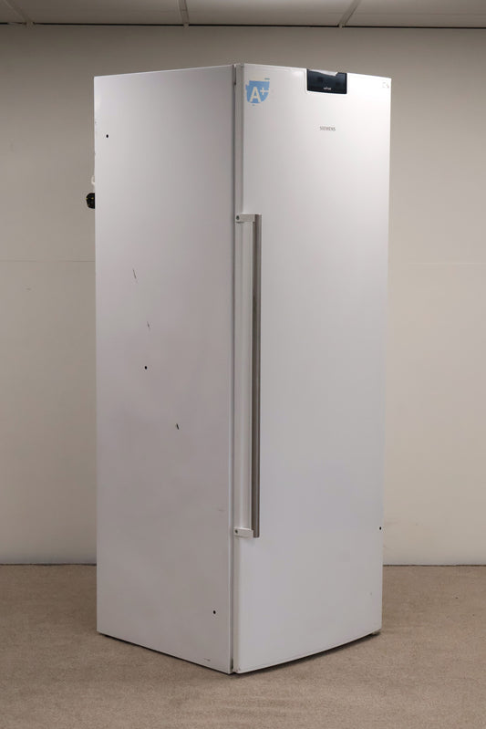 Large Freezer by Siemens