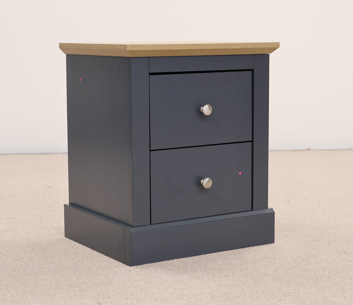 Bedside Table