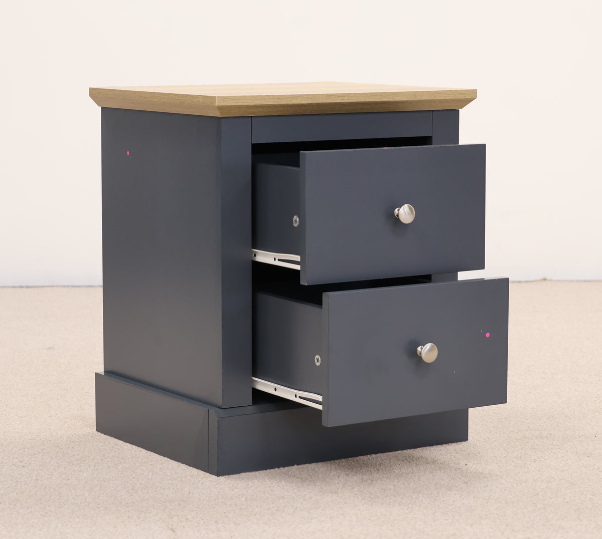 Bedside Table