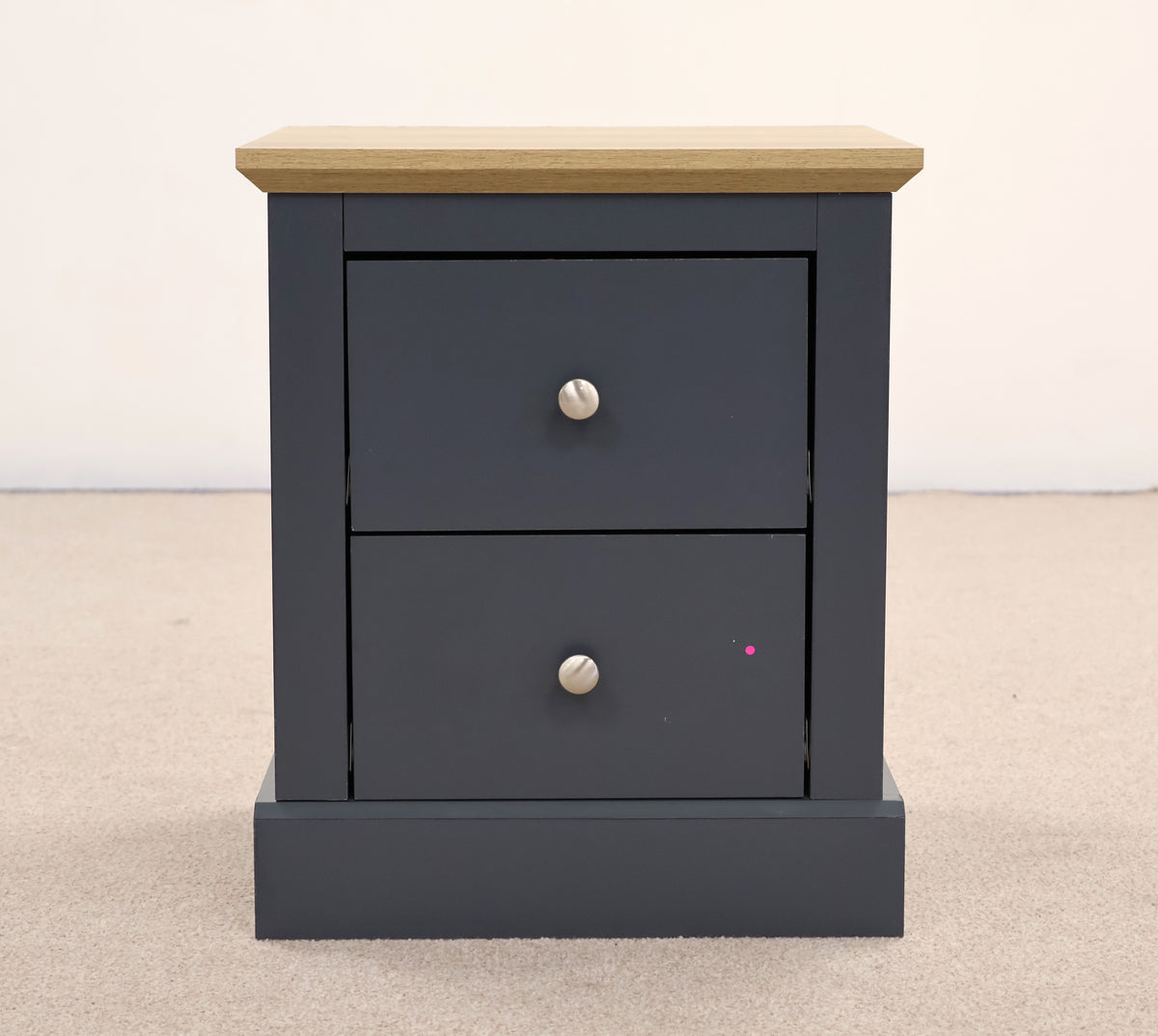 Bedside Table