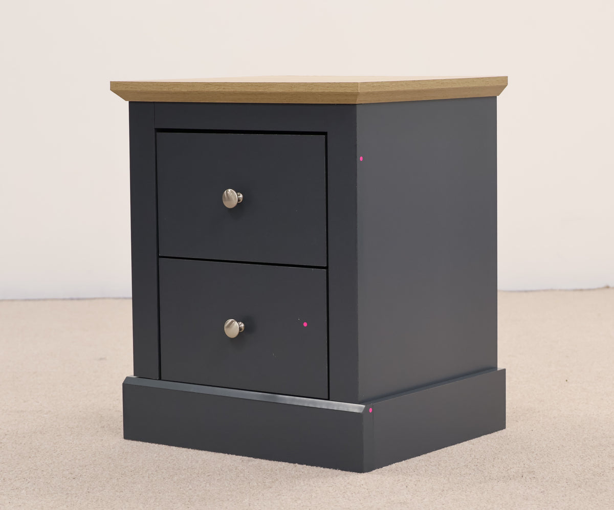 Bedside Table
