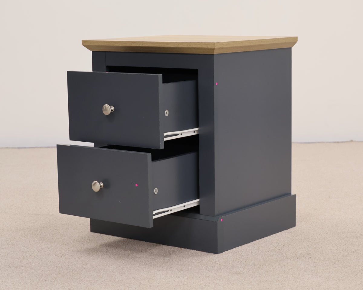 Bedside Table